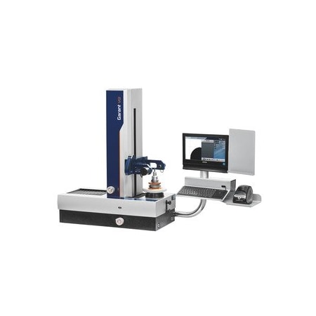 Garant Pre-Setting Device 354760 VG1/US